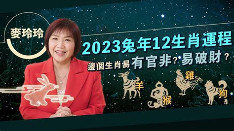 麥玲玲 2023 風水佈局|【2023兔年運程】麥玲玲2023年兔年九宮飛星圖：擺放年花、地。